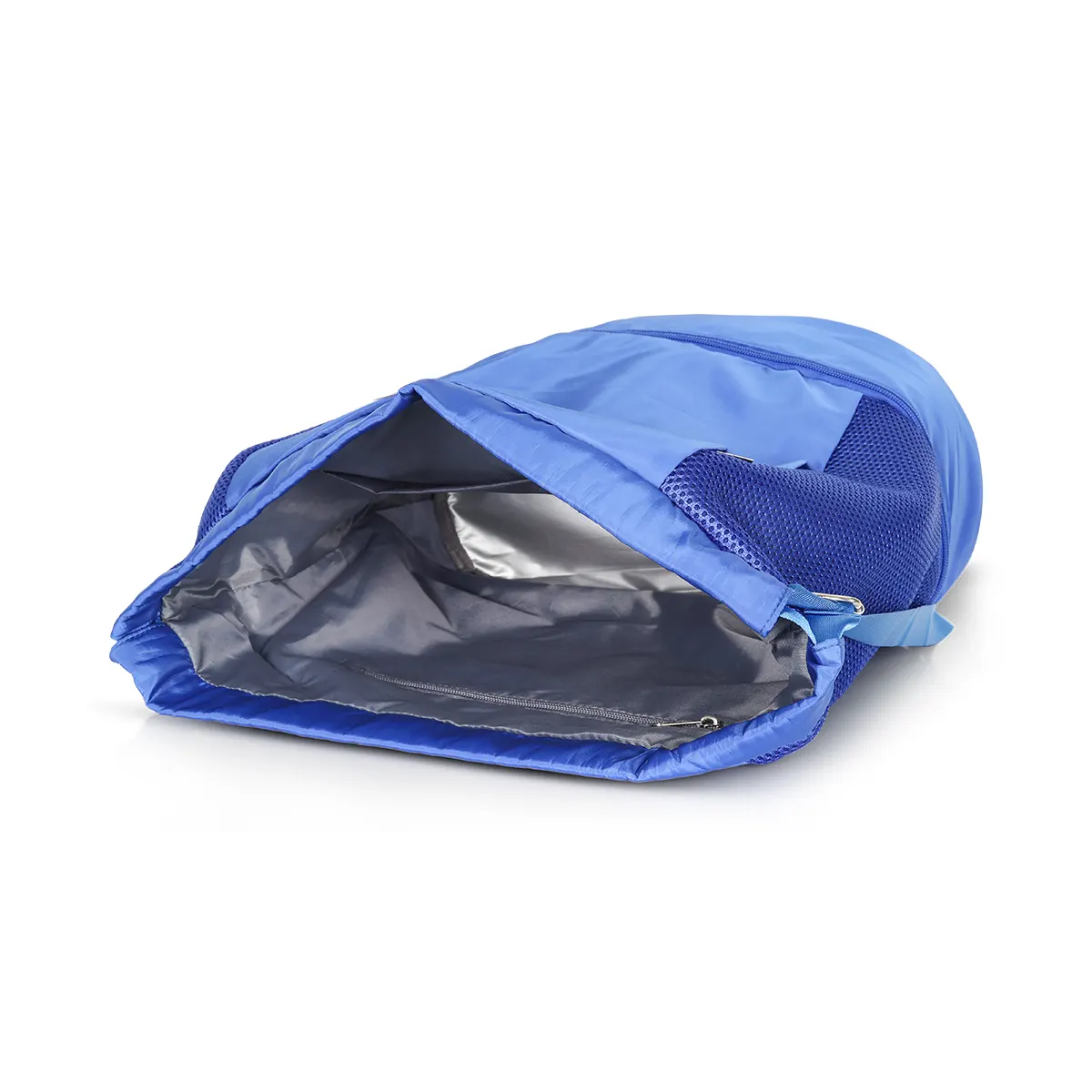 backpack bags saudi