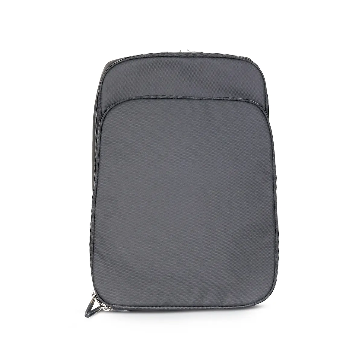 backpack bags saudi