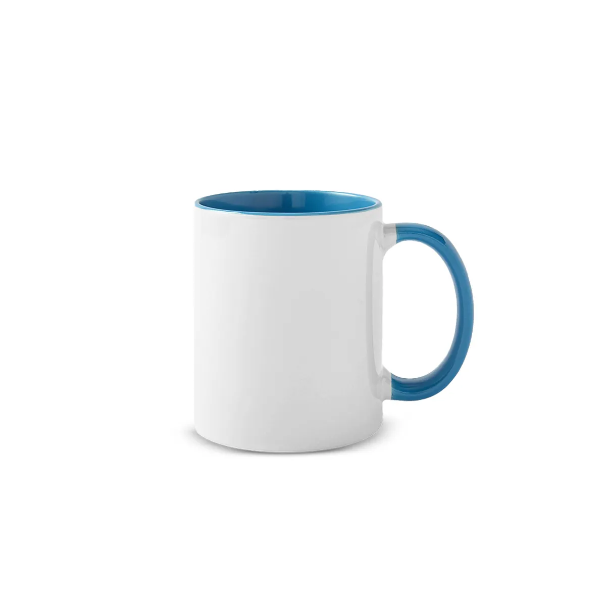 drinkware as mug for corporate gifts