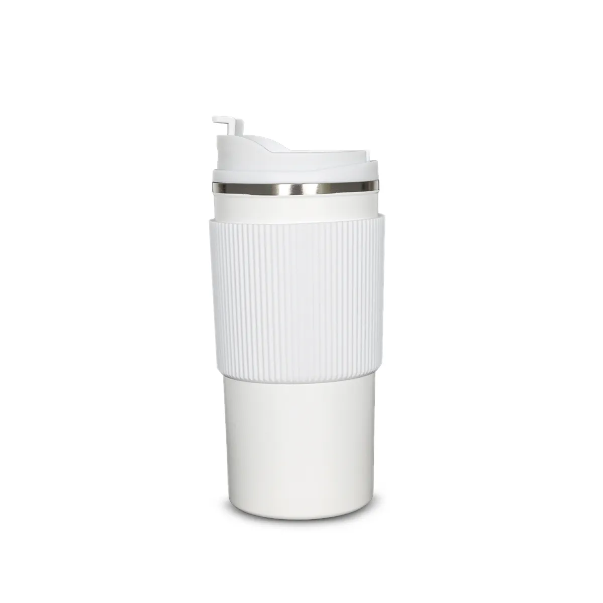 custom drinkware for corporate gifting