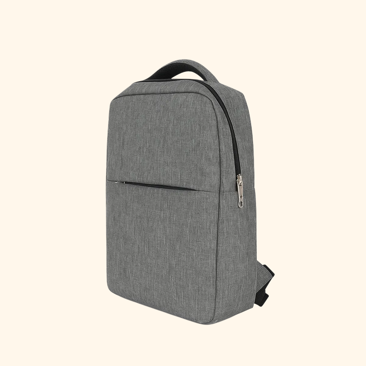 Eco Friendly Bags