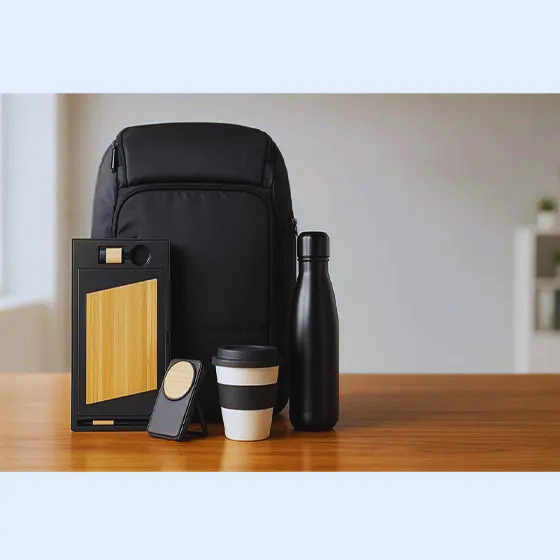 Corporate Gifts or business gifts saudi