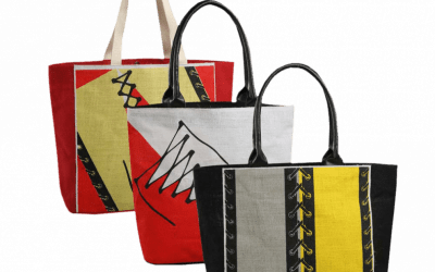 Jute Bags benefits that help you in 2020