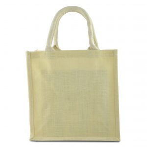 the jute cotton bags uae gcc