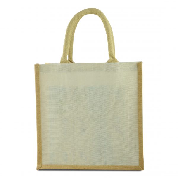 the jute cotton bags uae gcc