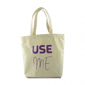 the jute cotton bags uae gcc