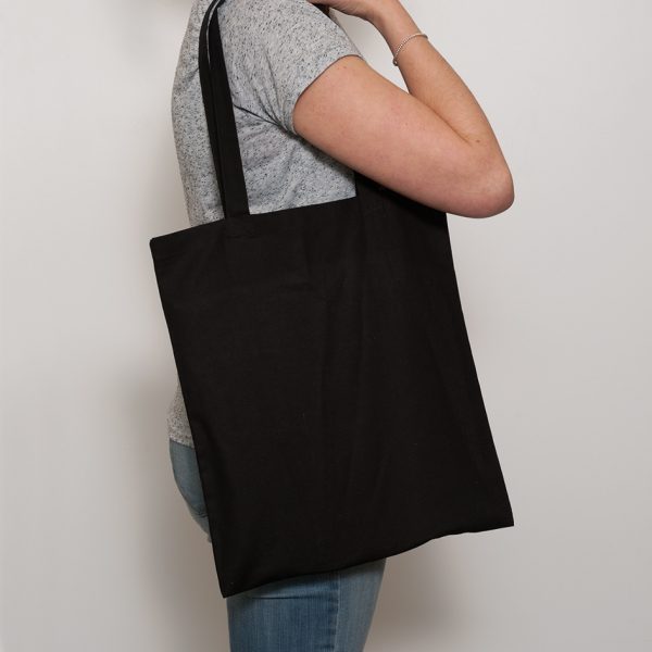 Black_Cotton_Bags