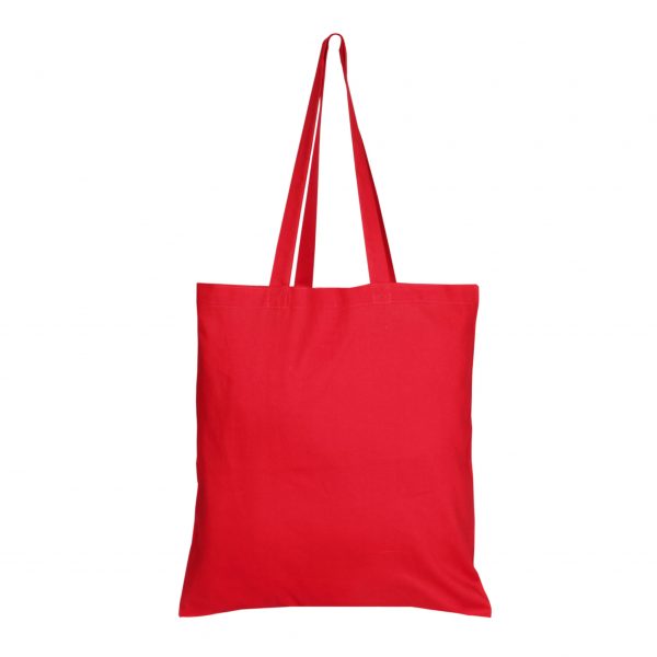 Red_Cotton_Bags