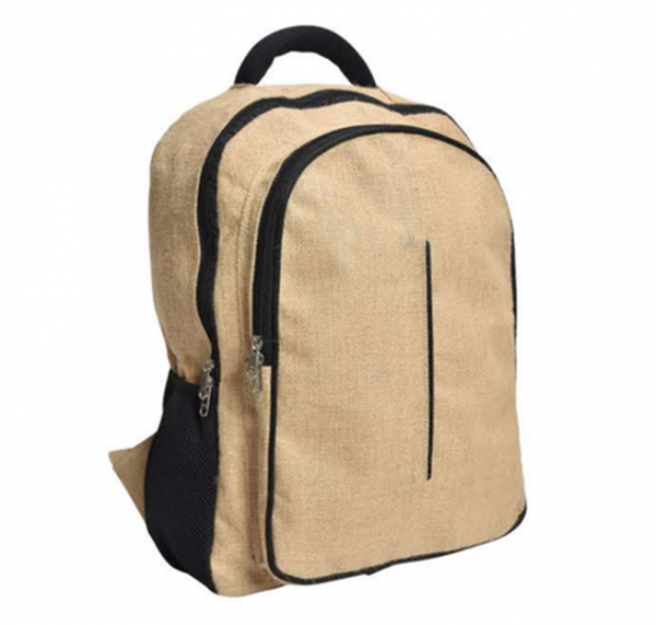 School Bags