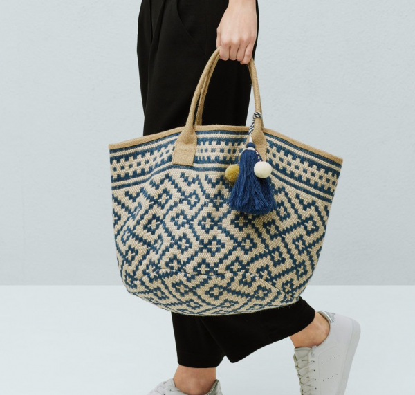 Ladies_Jute_Bags