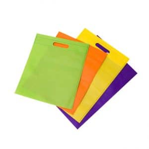 Dcut Bags