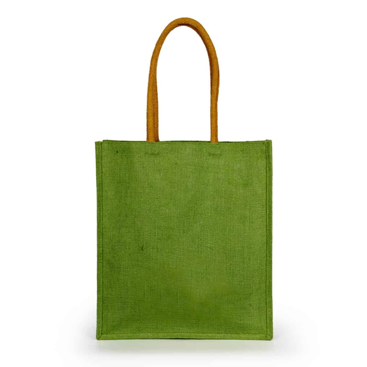 Jute Bags Wholesale Suppliers in UAE | Jute bags With Printing Options