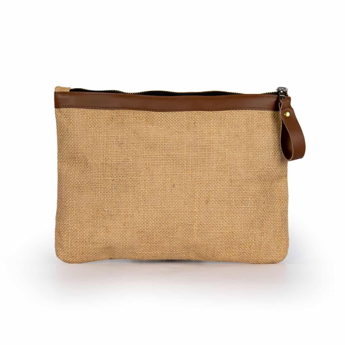 Small Jute Pouch Wholesale Buy Jute Pouch in Bulk Green Bags